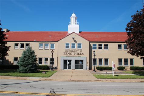 midas penn hills|Midas 13050 Frankstown Road, Penn Hills, PA, 15235.